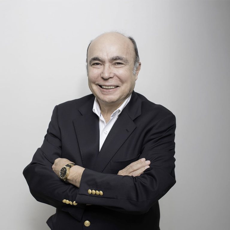 mahmut-kaskaloglu-keratokonus-nedir